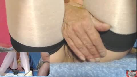   online show from 07-12-26, 12:18