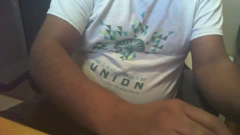 Married Horny Guy online show from 12-09-24, 02:28