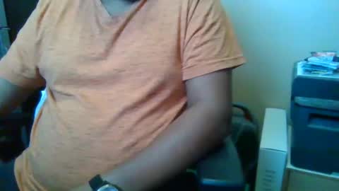 Married Horny Guy online show from 10-27-25, 01:59