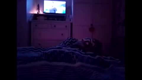 Snapshot of marriedcock1980 chatting on 12-02-24, 08:11 marriedcock1980 online show from 12-02-24, 08:11