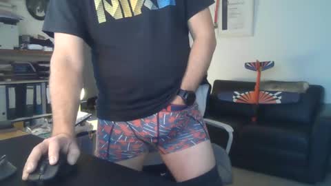 Snapshot of marriedcock1980 chatting on 01-17-25, 10:00 marriedcock1980 online show from 01-17-25, 10:00