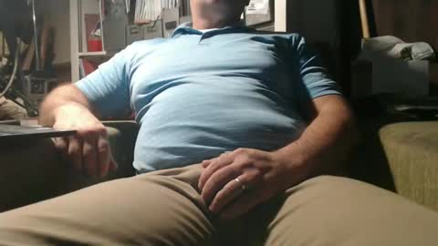 only fans marrieddad19751975 online show from 02-04-25, 02:39