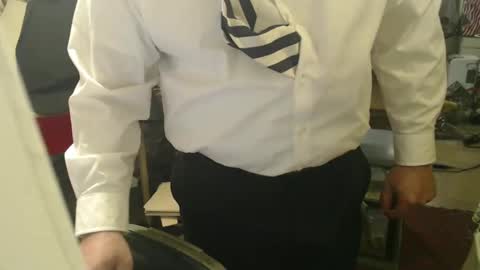 only fans marrieddad19751975 online show from 02-17-25, 03:09