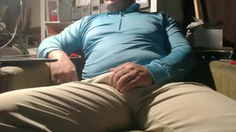 only fans marrieddad19751975 online show from 02-27-25, 09:43