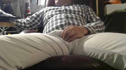 only fans marrieddad19751975 online show from 09-21-25, 01:51