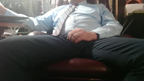 only fans marrieddad19751975 online show from 09-24-25, 08:34