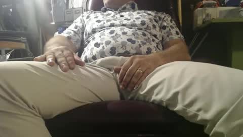 only fans marrieddad19751975 online show from 09-27-25, 06:35