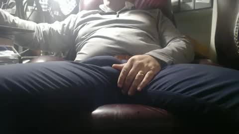 only fans marrieddad19751975 online show from 11-29-25, 01:30