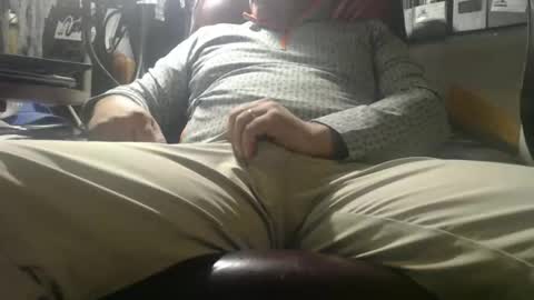 only fans marrieddad19751975 online show from 12-18-25, 08:09