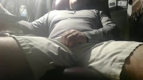 only fans marrieddad19751975 online show from 02-26-26, 03:38