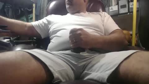 only fans marrieddad19751975 online show from 04-11-26, 09:13