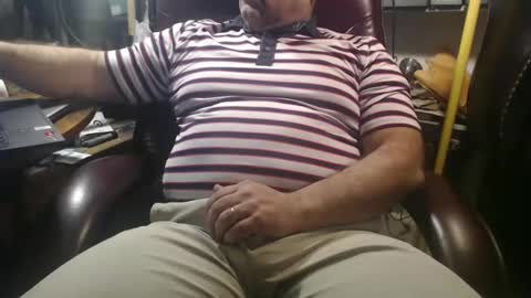 only fans marrieddad19751975 online show from 04-19-26, 05:18