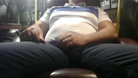 only fans marrieddad19751975 online show from 05-04-26, 02:07