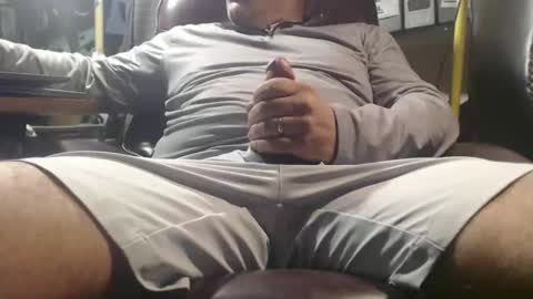 only fans marrieddad19751975 online show from 05-10-26, 08:19