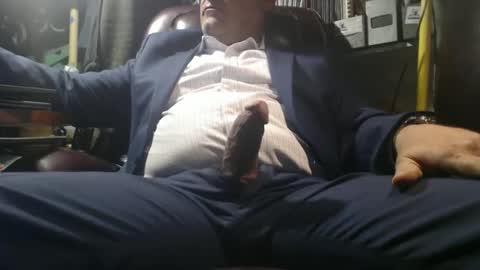 only fans marrieddad19751975 online show from 05-12-26, 04:20