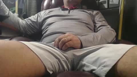 only fans marrieddad19751975 online show from 05-13-26, 05:38