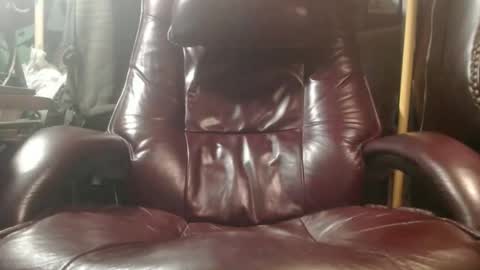 only fans marrieddad19751975 online show from 05-14-26, 07:59