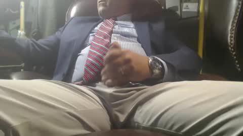 only fans marrieddad19751975 online show from 05-15-26, 02:51