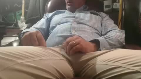 only fans marrieddad19751975 online show from 05-21-26, 01:34