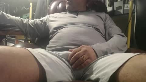only fans marrieddad19751975 online show from 05-23-26, 08:40