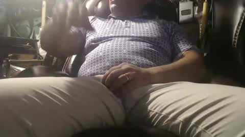 only fans marrieddad19751975 online show from 05-24-26, 05:40