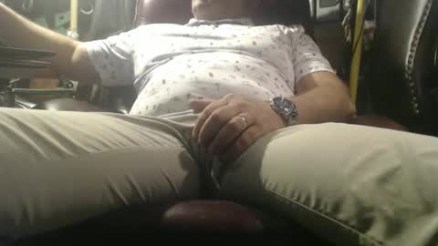 only fans marrieddad19751975 online show from 05-25-26, 05:41