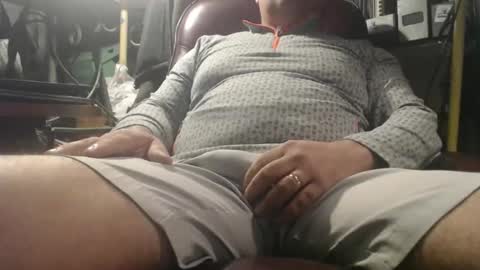 only fans marrieddad19751975 online show from 05-27-26, 09:28