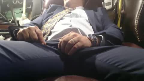 only fans marrieddad19751975 online show from 06-04-26, 01:11