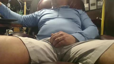 only fans marrieddad19751975 online show from 06-18-26, 04:57