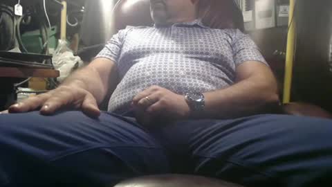 only fans marrieddad19751975 online show from 06-21-26, 02:36