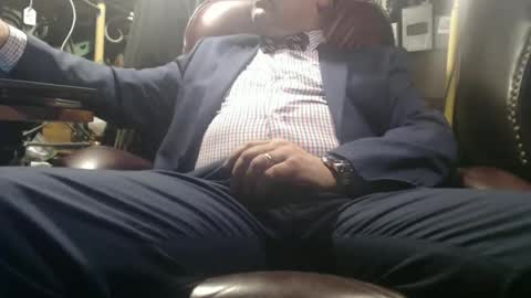 only fans marrieddad19751975 online show from 06-23-26, 02:42