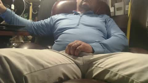 only fans marrieddad19751975 online show from 06-24-26, 07:07