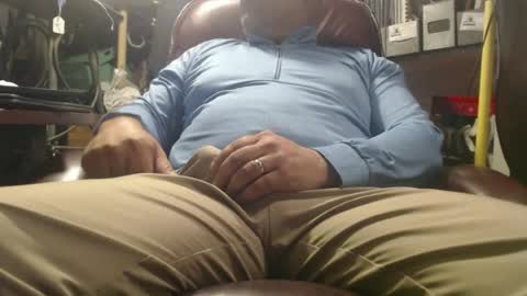 only fans marrieddad19751975 online show from 07-03-26, 05:36