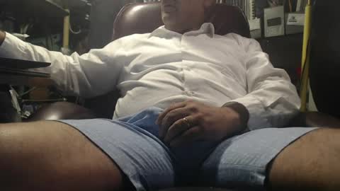 only fans marrieddad19751975 online show from 07-06-26, 02:19