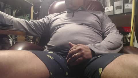 only fans marrieddad19751975 online show from 07-08-26, 05:23