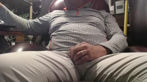 only fans marrieddad19751975 online show from 07-13-26, 06:16