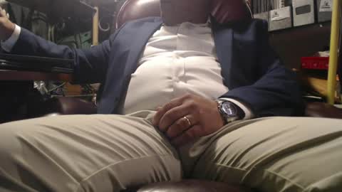 only fans marrieddad19751975 online show from 07-18-26, 03:00