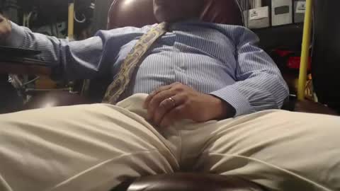 only fans marrieddad19751975 online show from 07-26-26, 01:03