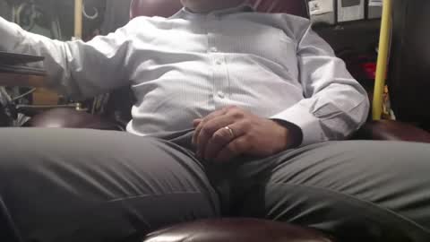 only fans marrieddad19751975 online show from 07-26-26, 05:53