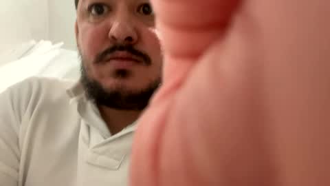 Devlin online show from 12-25-24, 04:33