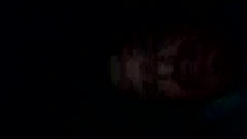 Devlin online show from 03-12-26, 01:23