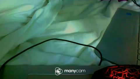 Snapshot of marriedmanfetish1111 chatting on 10-04-25, 02:20 marriedmanfetish1111 online show from 10-04-25, 02:20