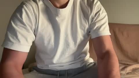 marriedmanmike online show from 07-31-26, 12:32
