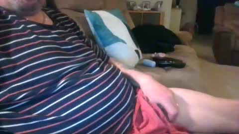 marrrrc online show from 03-13-26, 10:38