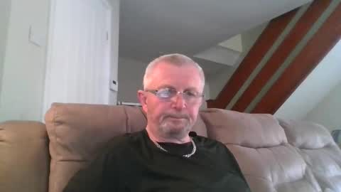 marrrrc online show from 04-10-26, 12:43