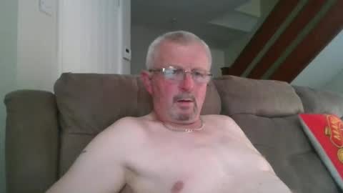 marrrrc online show from 06-22-26, 01:41