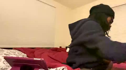 Snapshot of marrsinfinite chatting on 11-10-25, 04:55 marrsinfinite online show from 11-10-25, 04:55