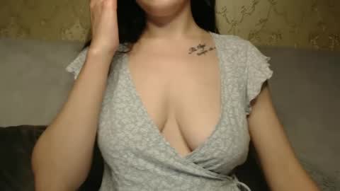 marry__ online show from 12-08-24, 08:47