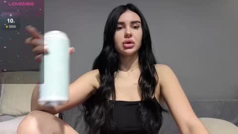 marry__foxy online show from 10-22-25, 09:58