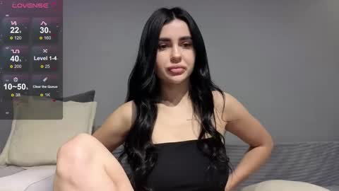 marry__foxy online show from 11-04-25, 07:57